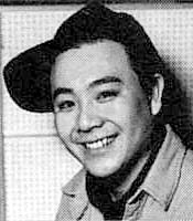 Yasuhiro Takato