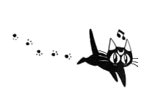 Sailor Senshi Music
