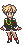 I adopted Haruka-Utena!