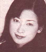 Youko Minaguchi