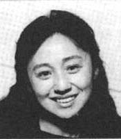 Han&nbsp; Keiko