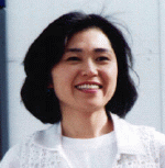 Emi Shinohara
