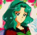 Tsukino Usagi