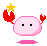 Scorpio!