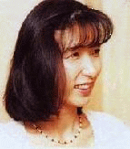 Narumi Tsunoda