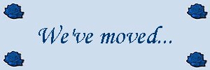 Go To The New Site