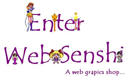 Please Enter The Version is Star Version Site were build 24/7 2003