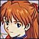 asuka