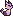 janus's cat