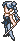 senshimama