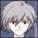 kaworu