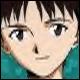 shinji