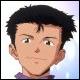 toji