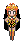 sailor galaxia