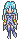 sailor aluminum siren