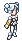 sailor iron mouse