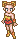 Karaberas