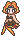 mimete