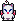 mog!
