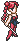 nancini