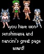win me!