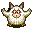 the mighty spekkio