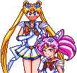 could senshimama possibly be angered that nancini is going to mess around with her beloved site? let's hope not!