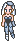 villuy