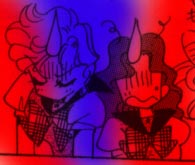 Get wallpapers made by me!