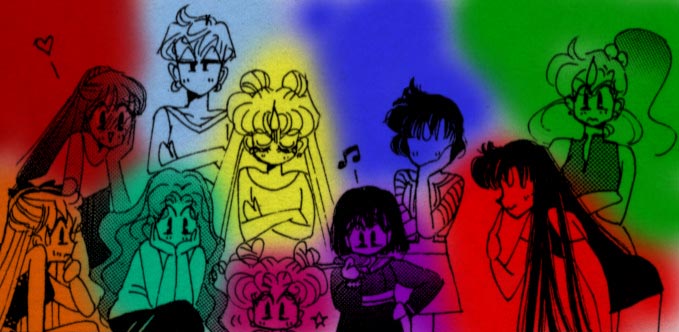 Read my fic(s)