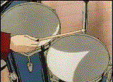 Play it again, Seiya.