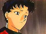 Awww....Usagi is so heartless....or clueless.....>.O