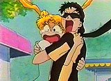 AHHHHHHHHHHHH!!!!!!!