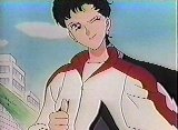 ~_^* wink again! (Seiya's in a real winkin mood!)