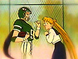 YOU STUPID JOCK!!!!