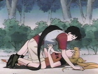 PERVERT!!!!!! 
