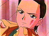 Does it hurt Taiki?