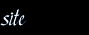 site