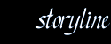 storyline
