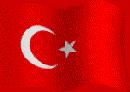Explore Turkey......