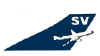 sensaouilogo1.jpg (13284 bytes)