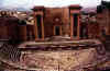 theatreguelma.jpg (136575 bytes)