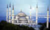turquie11.jpg (215493 bytes)