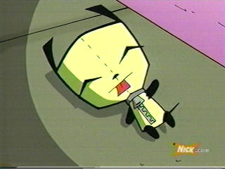 Gir...
