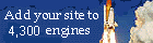 Rocket Logo