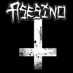 ASESINO