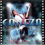 CANEZA BAND