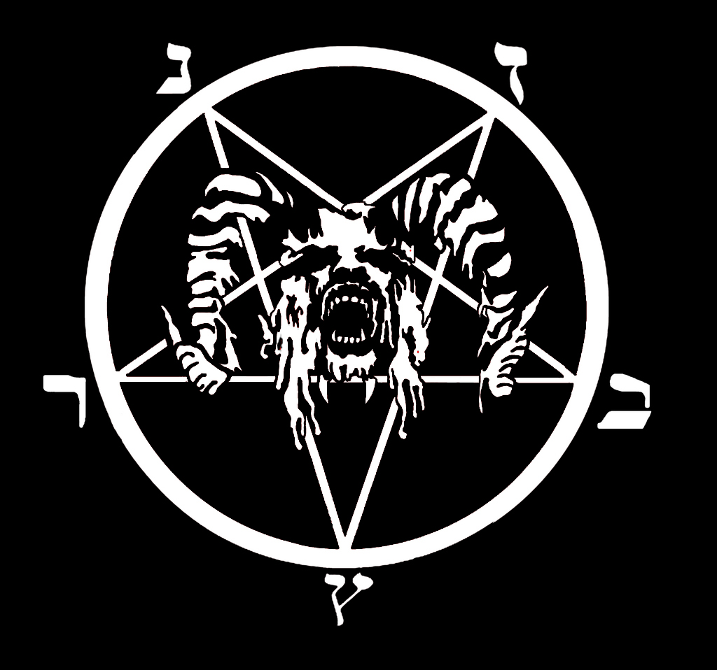 METAL DEVASTATION