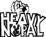 HEAVY NOPAL