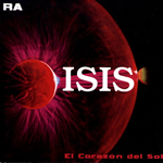 ISIS
